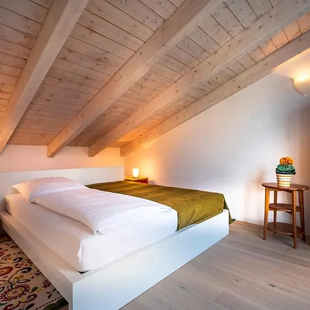 Gutshof Falkenhagen Falkenhagen  Zimmer foto