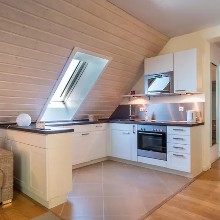 Gutshof Falkenhagen Falkenhagen  Zimmer foto